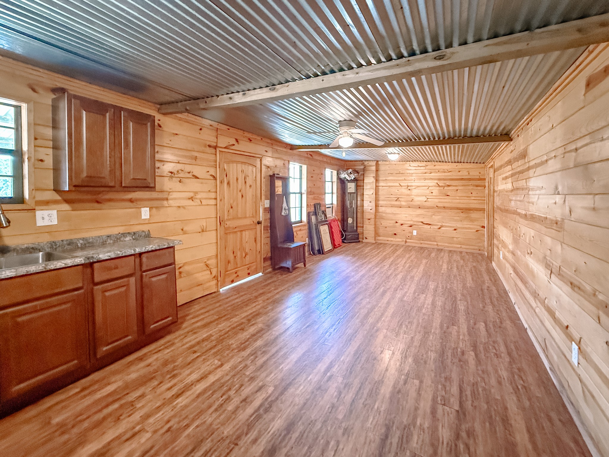 6600 SW County Road 2150 Richland TX 76681
