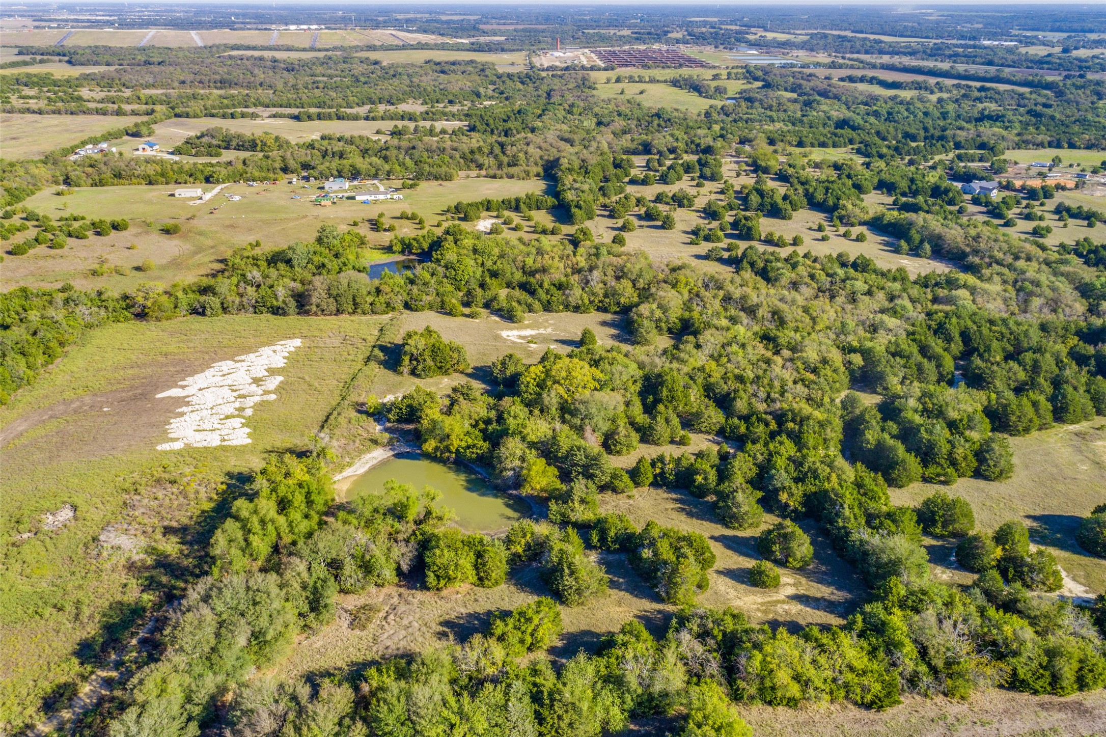 5598 County Road 413 Melissa TX 75454