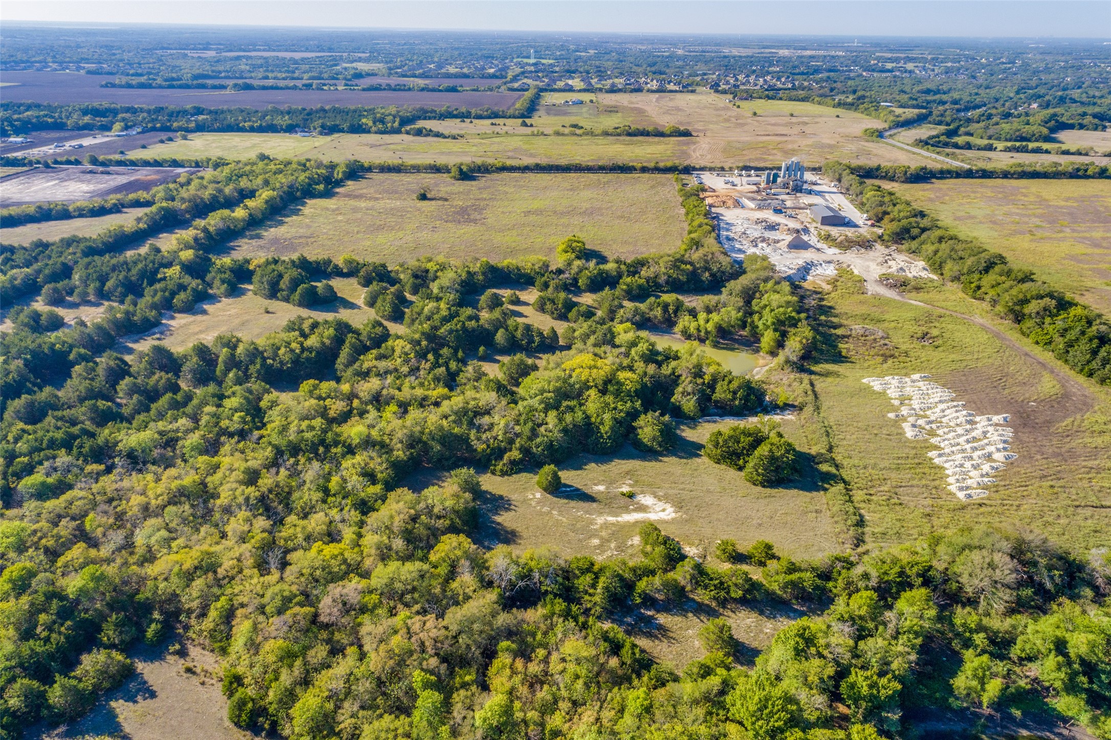 5598 County Road 413 Melissa TX 75454