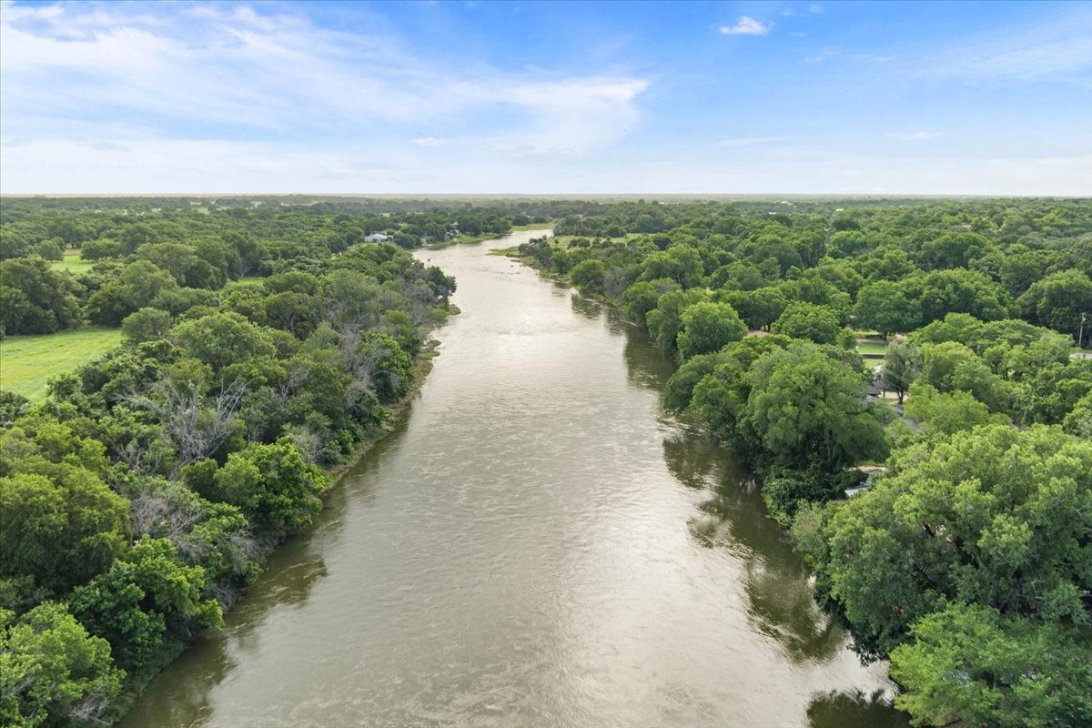 1468 Eagle Canyon Drive China Spring TX 76633