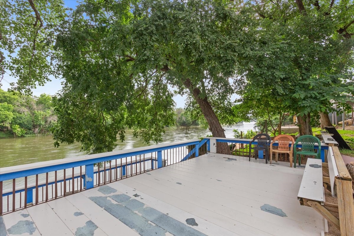 1468 Eagle Canyon Drive China Spring TX 76633