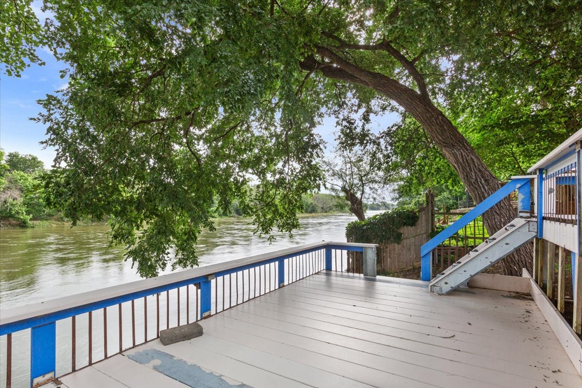 1468 Eagle Canyon Drive China Spring TX 76633