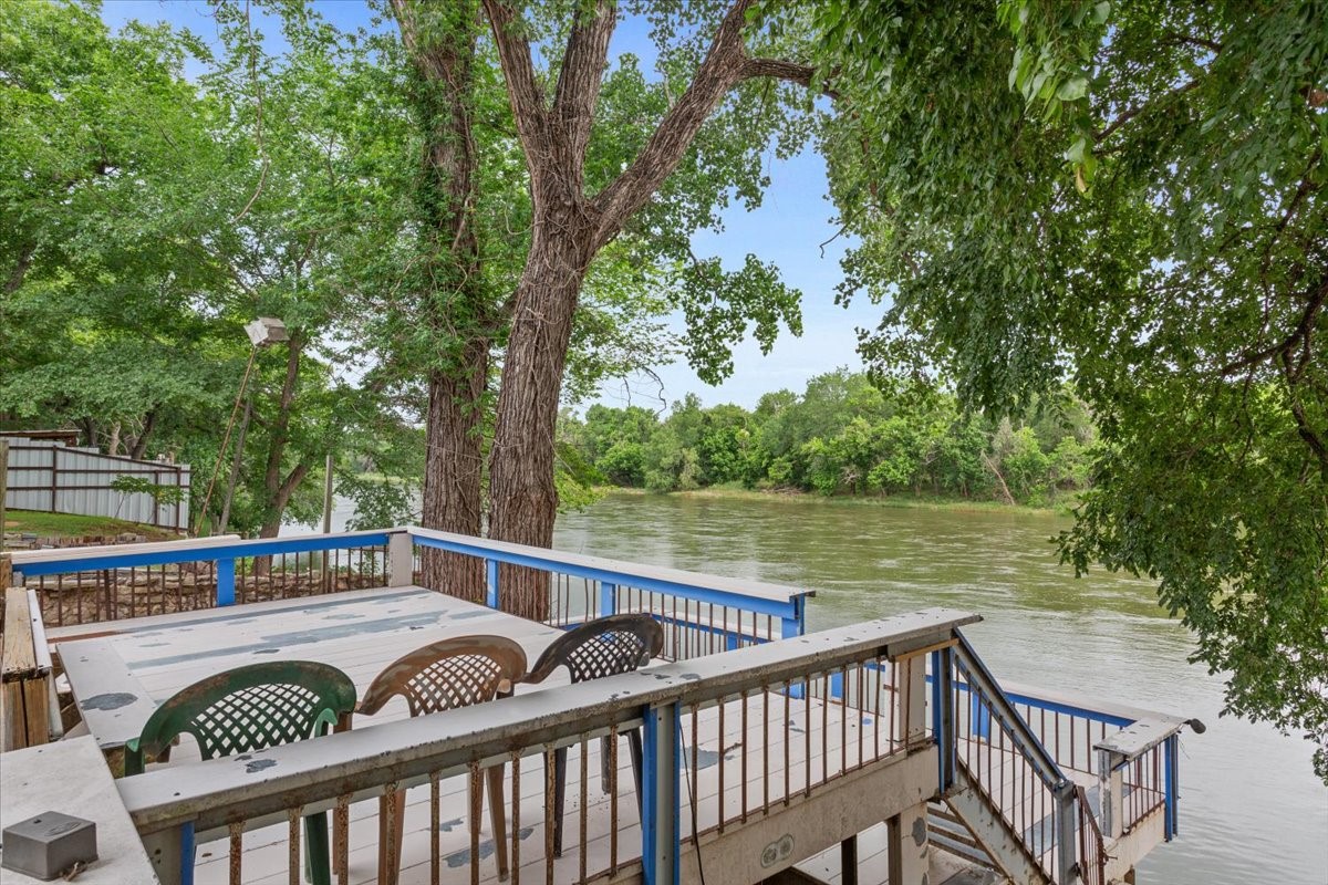 1468 Eagle Canyon Drive China Spring TX 76633