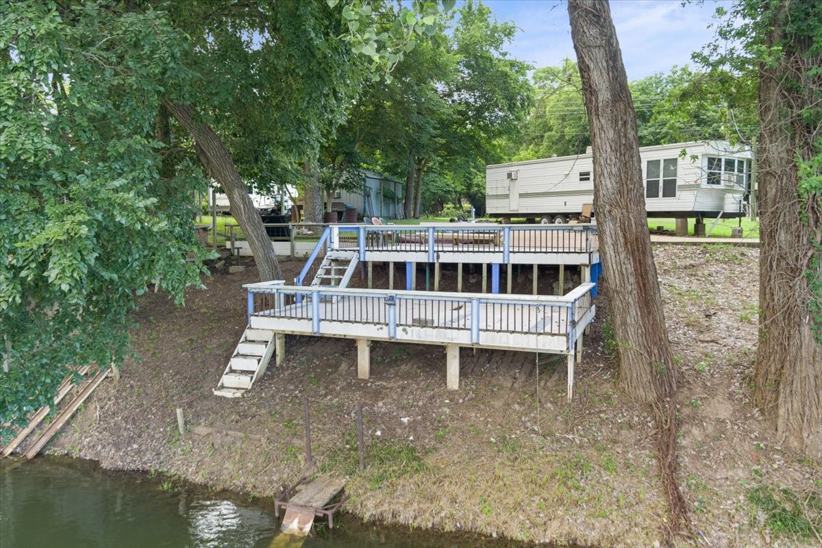 1468 Eagle Canyon Drive China Spring TX 76633