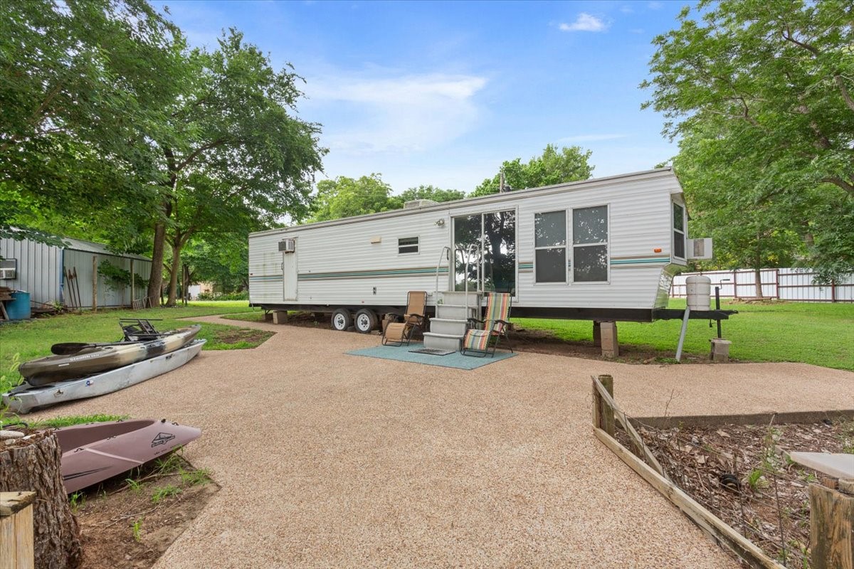 1468 Eagle Canyon Drive China Spring TX 76633