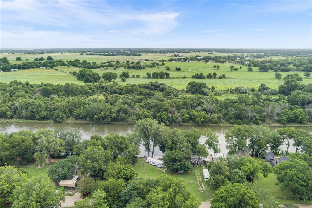 1468 Eagle Canyon Drive China Spring TX 76633