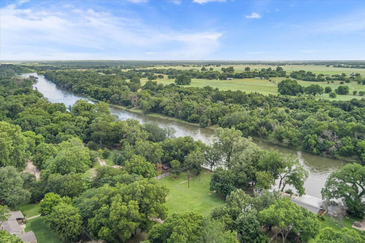 1468 Eagle Canyon Drive China Spring TX 76633