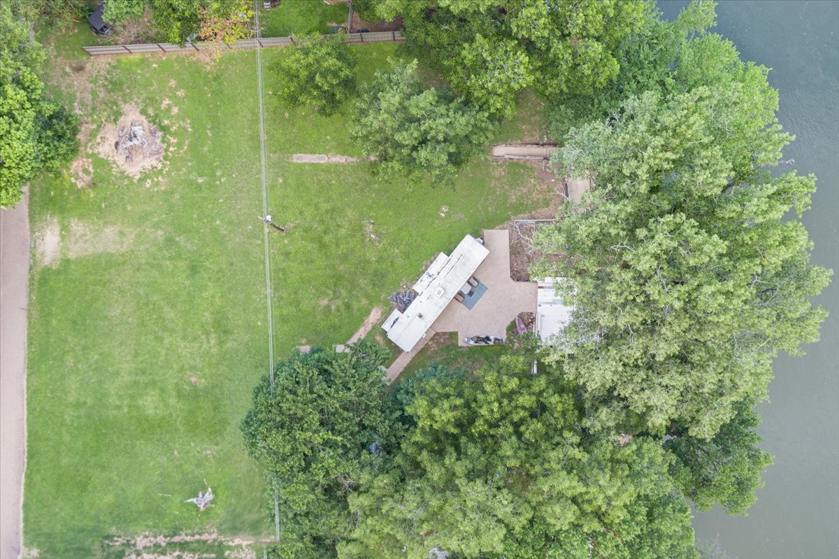 1468 Eagle Canyon Drive China Spring TX 76633