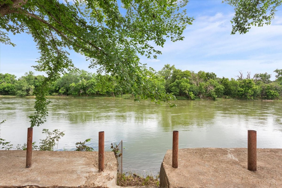 1468 Eagle Canyon Drive China Spring TX 76633