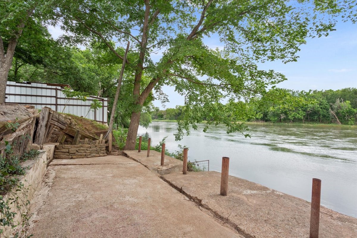 1468 Eagle Canyon Drive China Spring TX 76633
