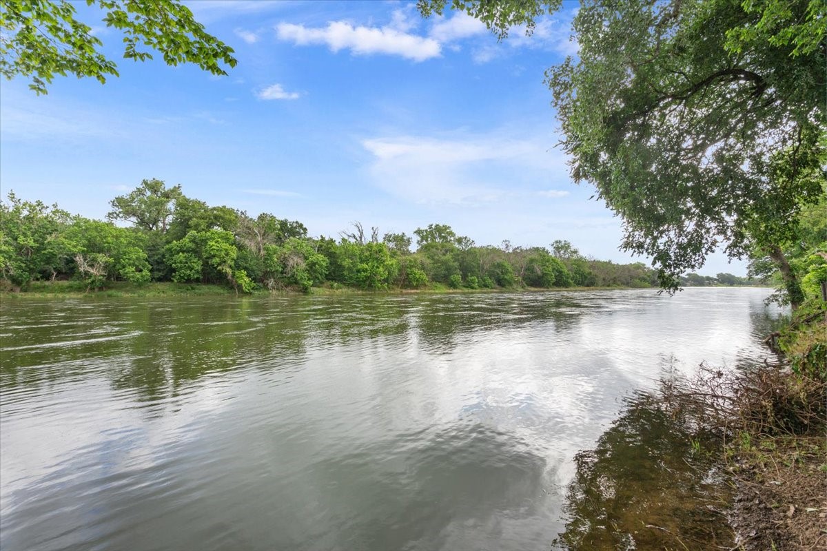 1468 Eagle Canyon Drive China Spring TX 76633