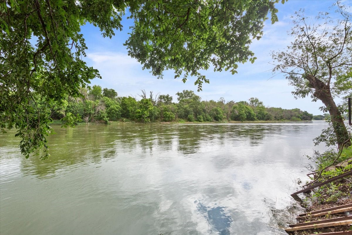 1468 Eagle Canyon Drive China Spring TX 76633