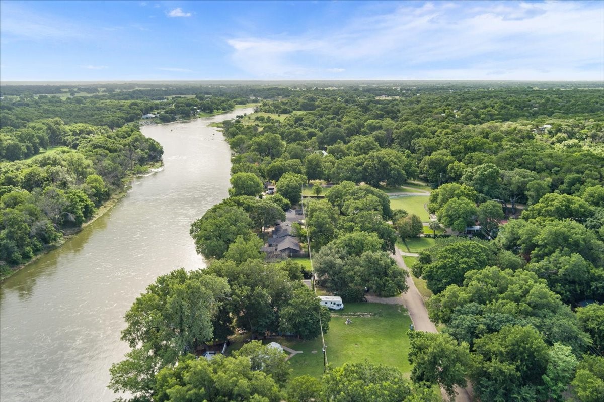 1468 Eagle Canyon Drive China Spring TX 76633