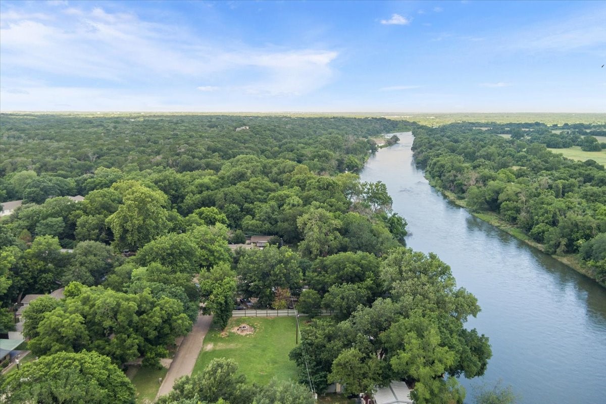 1468 Eagle Canyon Drive China Spring TX 76633