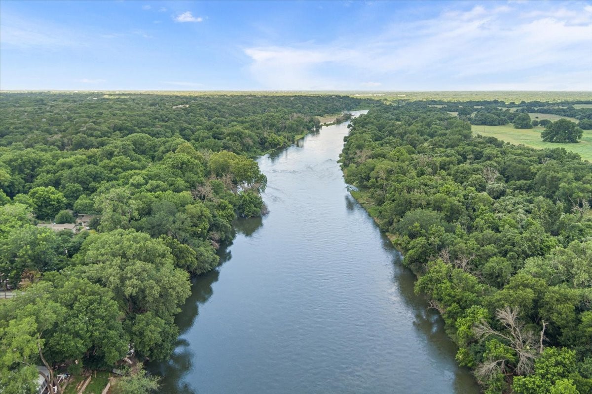 1468 Eagle Canyon Drive China Spring TX 76633