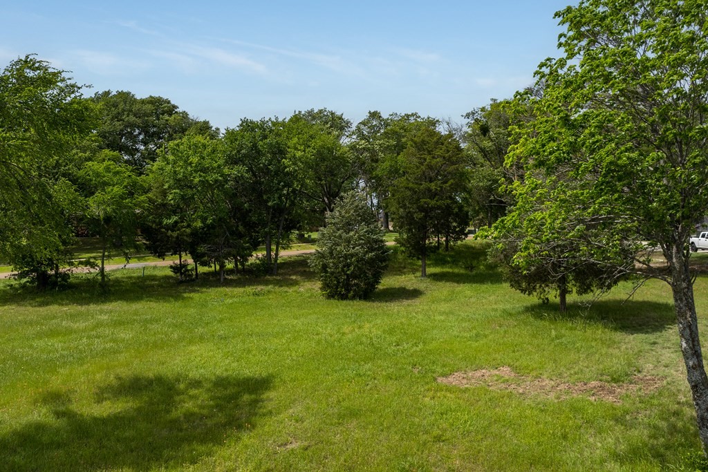 203 Cape Shore Drive Mabank TX 75143