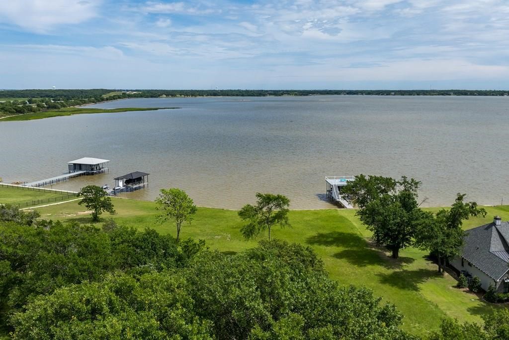 203 Cape Shore Drive Mabank TX 75143
