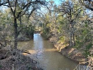 475 County Road 264 Santa Anna TX 76878