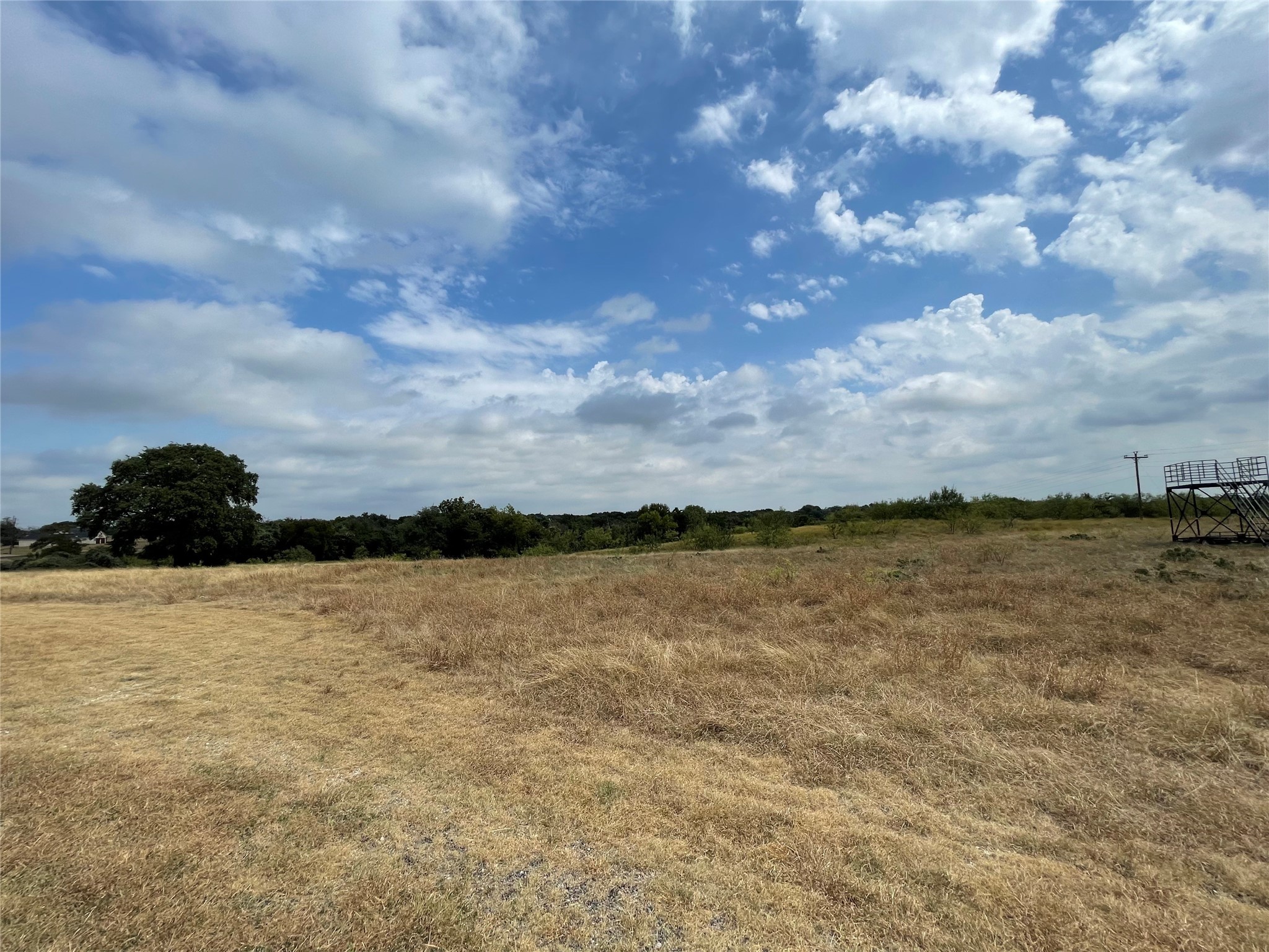 46003 White Bluff Drive Whitney TX 76692