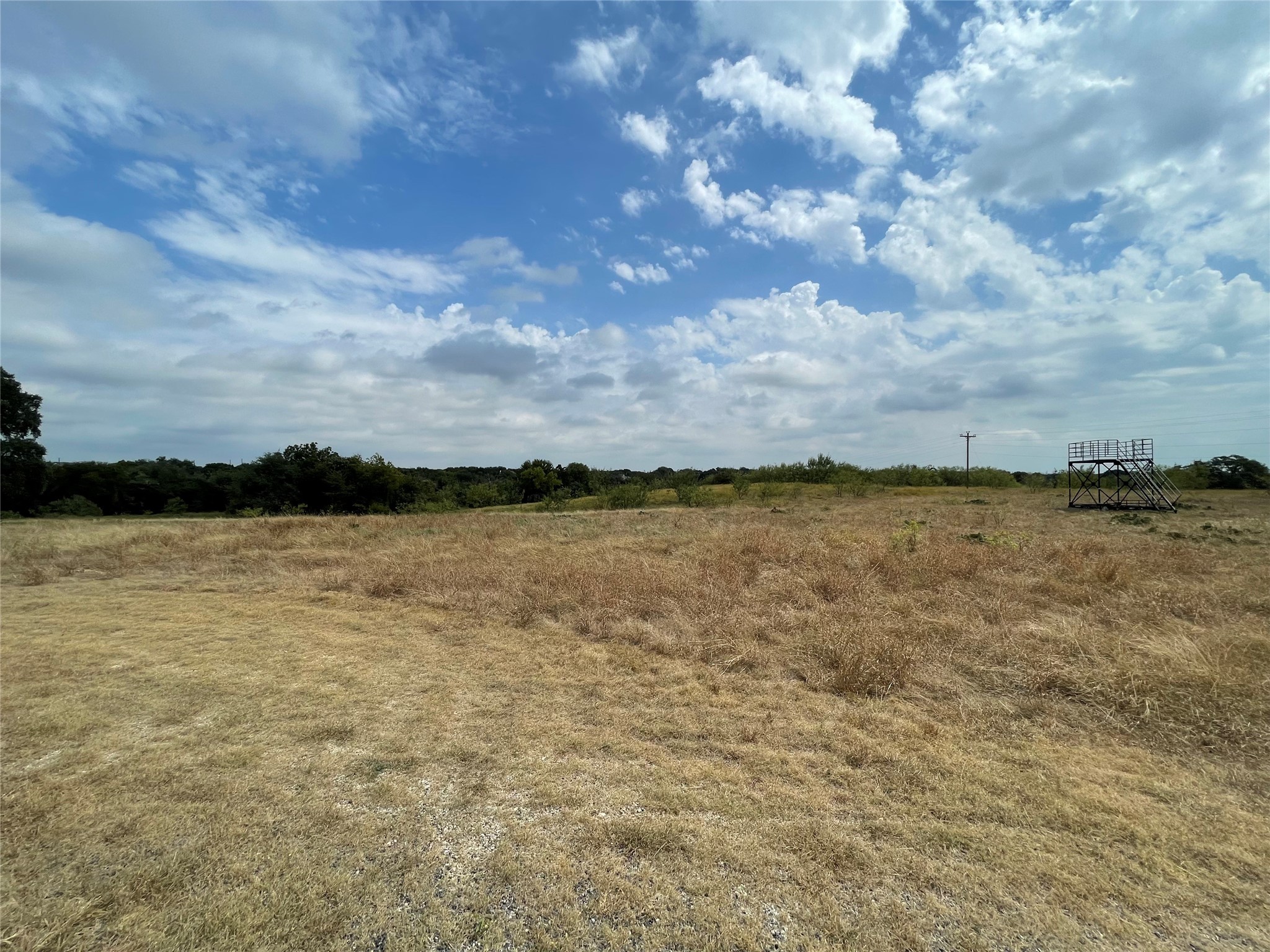 46003 White Bluff Drive Whitney TX 76692