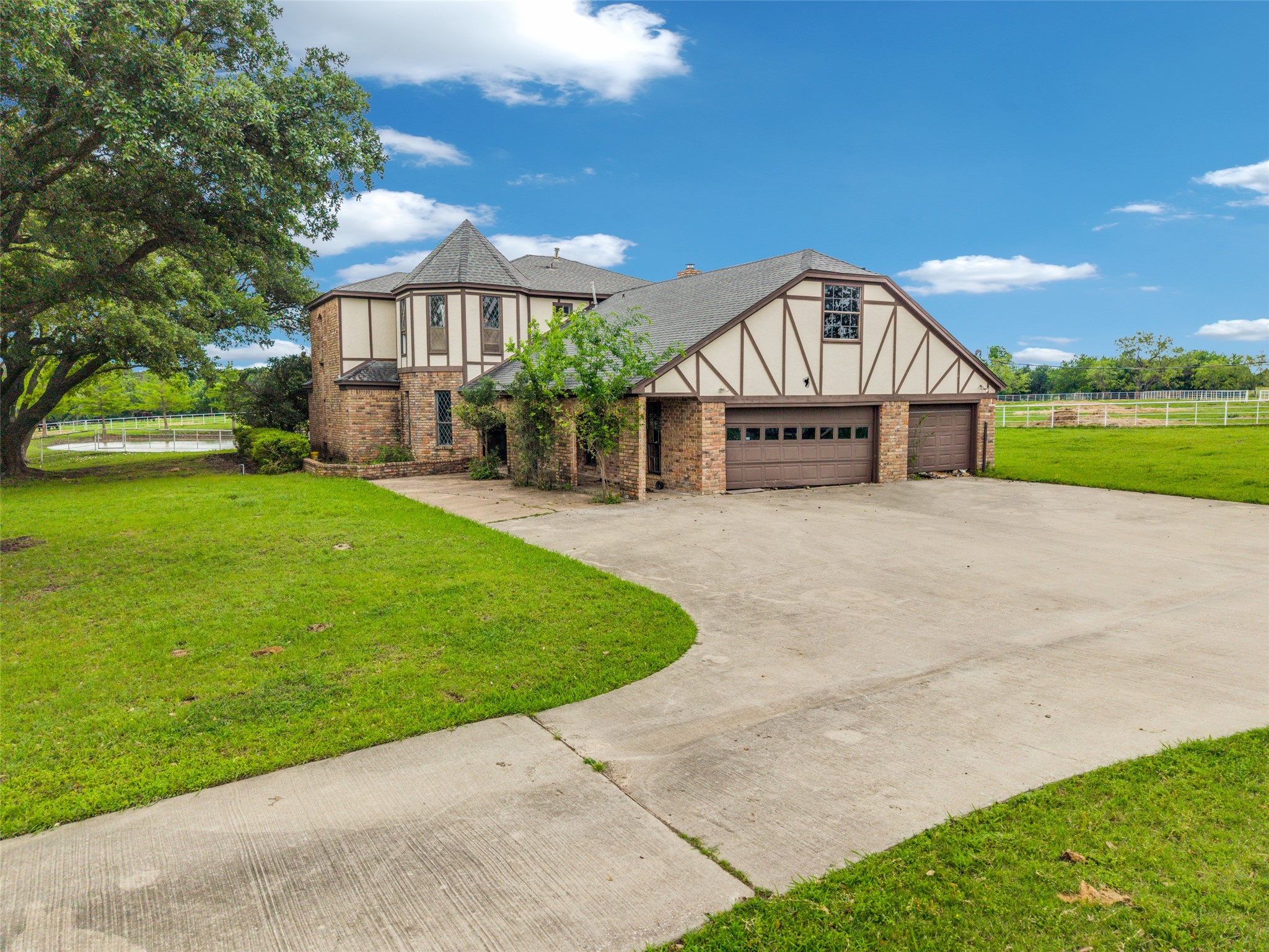 342 E Tripp Road Sunnyvale TX 75182