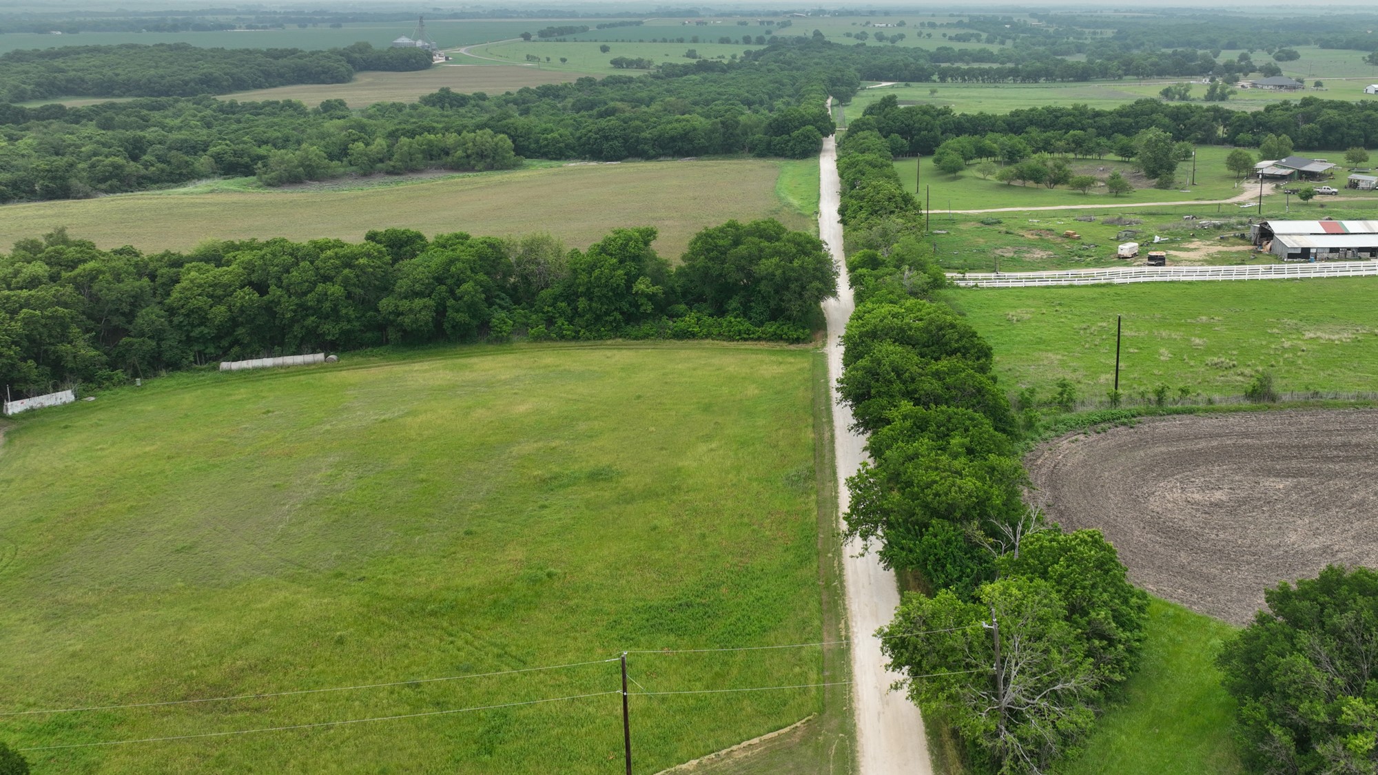 Hcr 4228 Hillsboro TX 76645