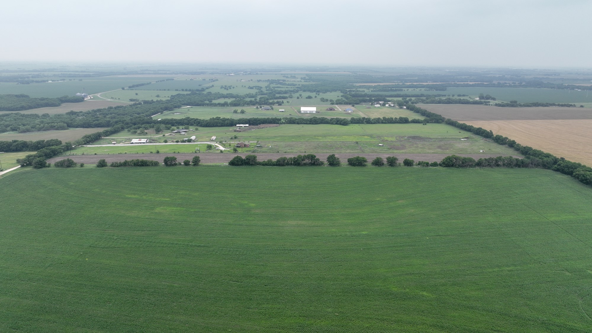 Hcr 4228 Hillsboro TX 76645