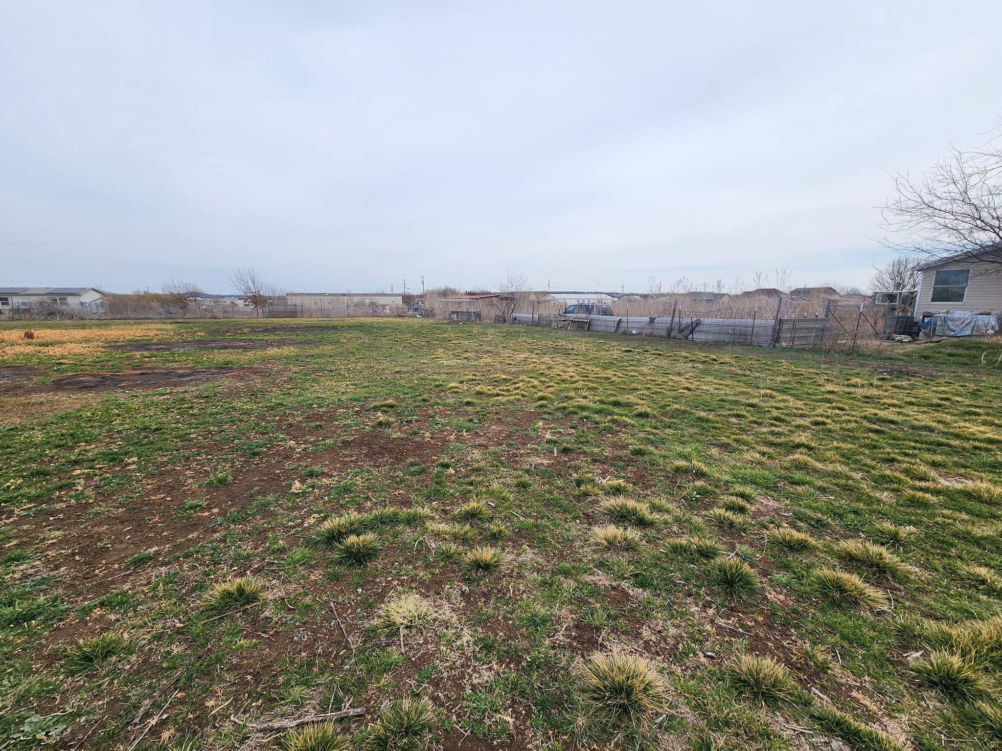 6608 Vintner Trail Joshua TX 76058