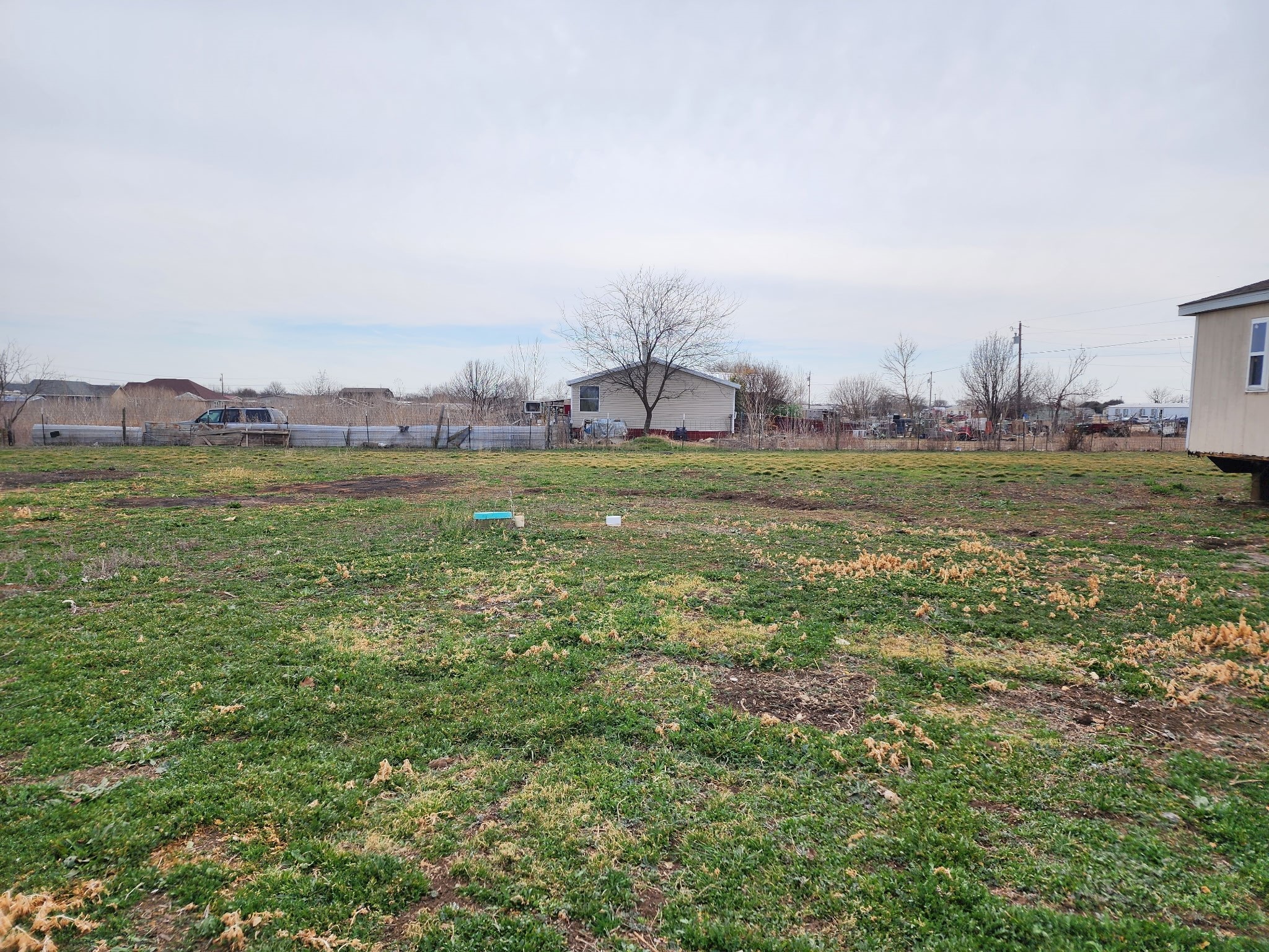 6608 Vintner Trail Joshua TX 76058