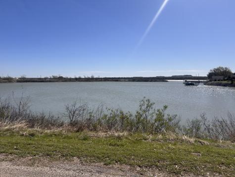 Tbd Palmetto Court Runaway Bay TX 76426