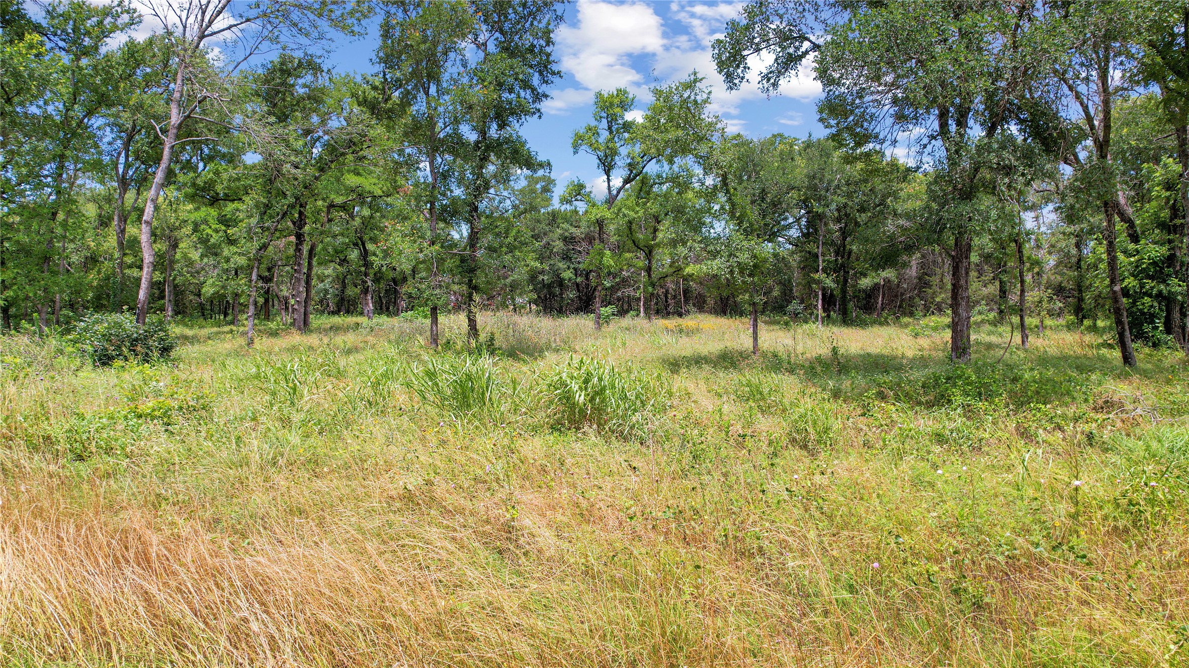 3266 Rio Grande Circle Cresson TX 76035