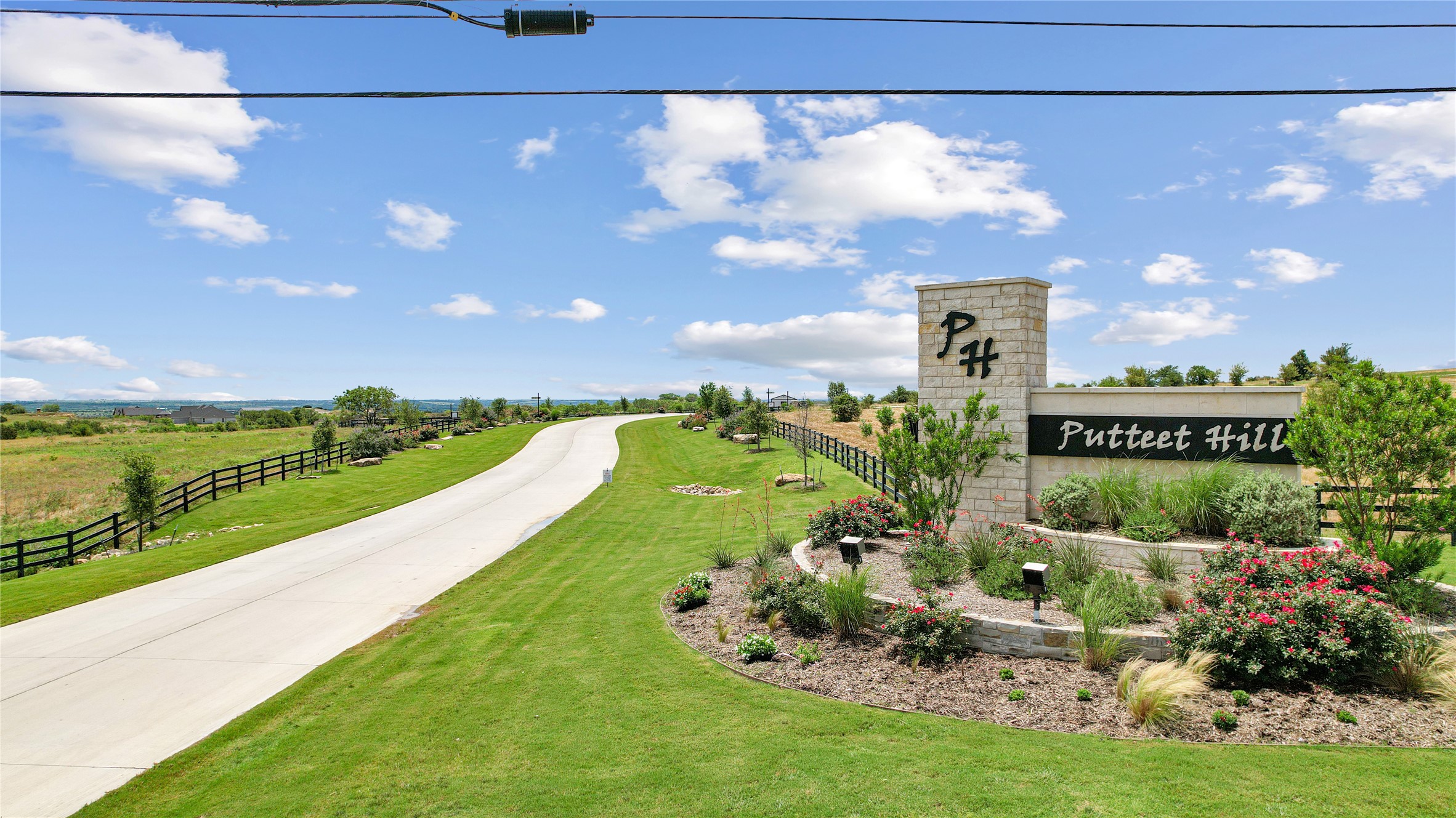 3266 Rio Grande Circle Cresson TX 76035