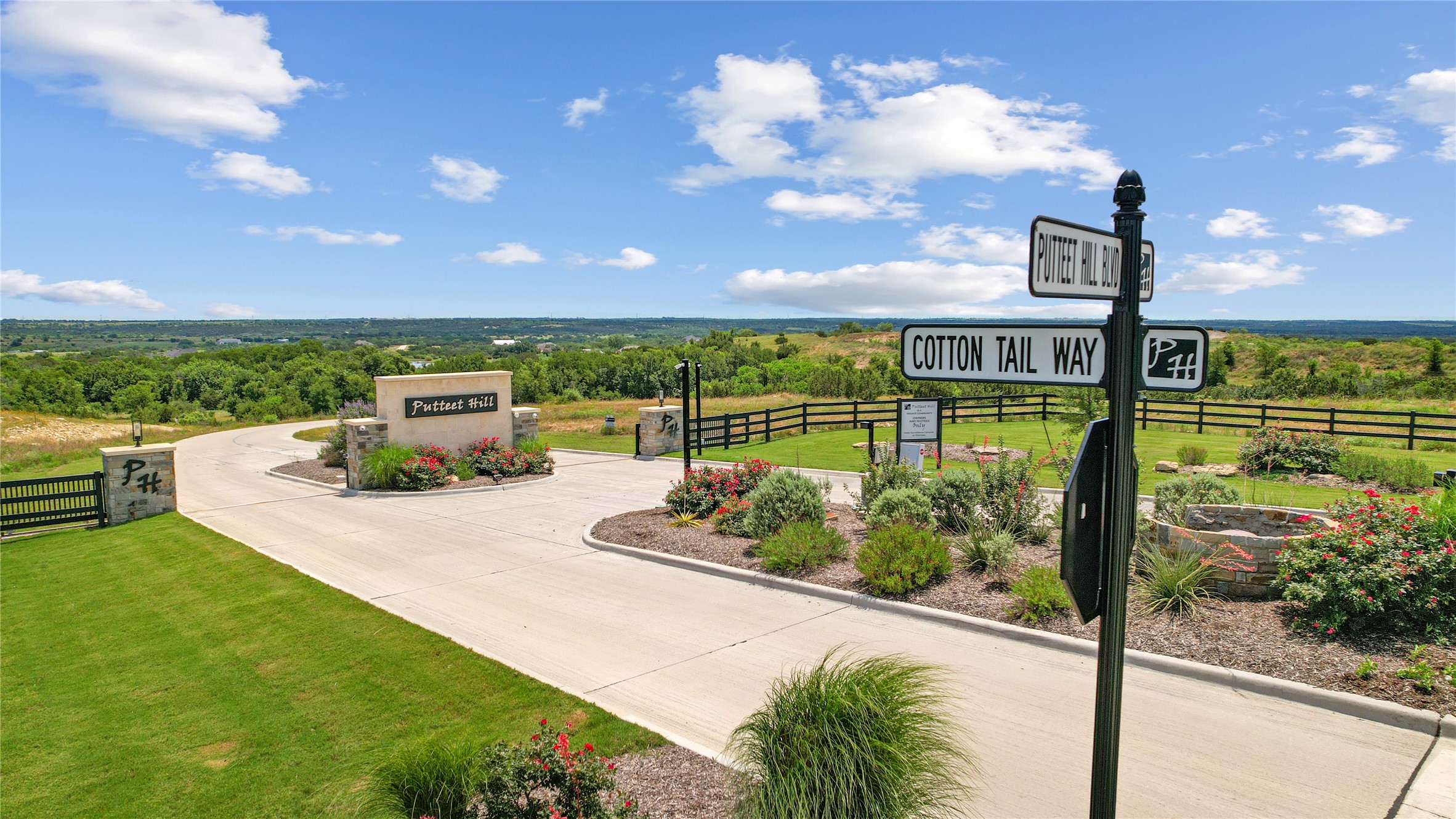 3266 Rio Grande Circle Cresson TX 76035