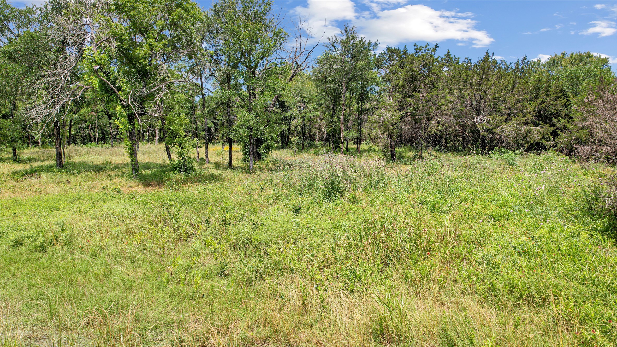 3266 Rio Grande Circle Cresson TX 76035