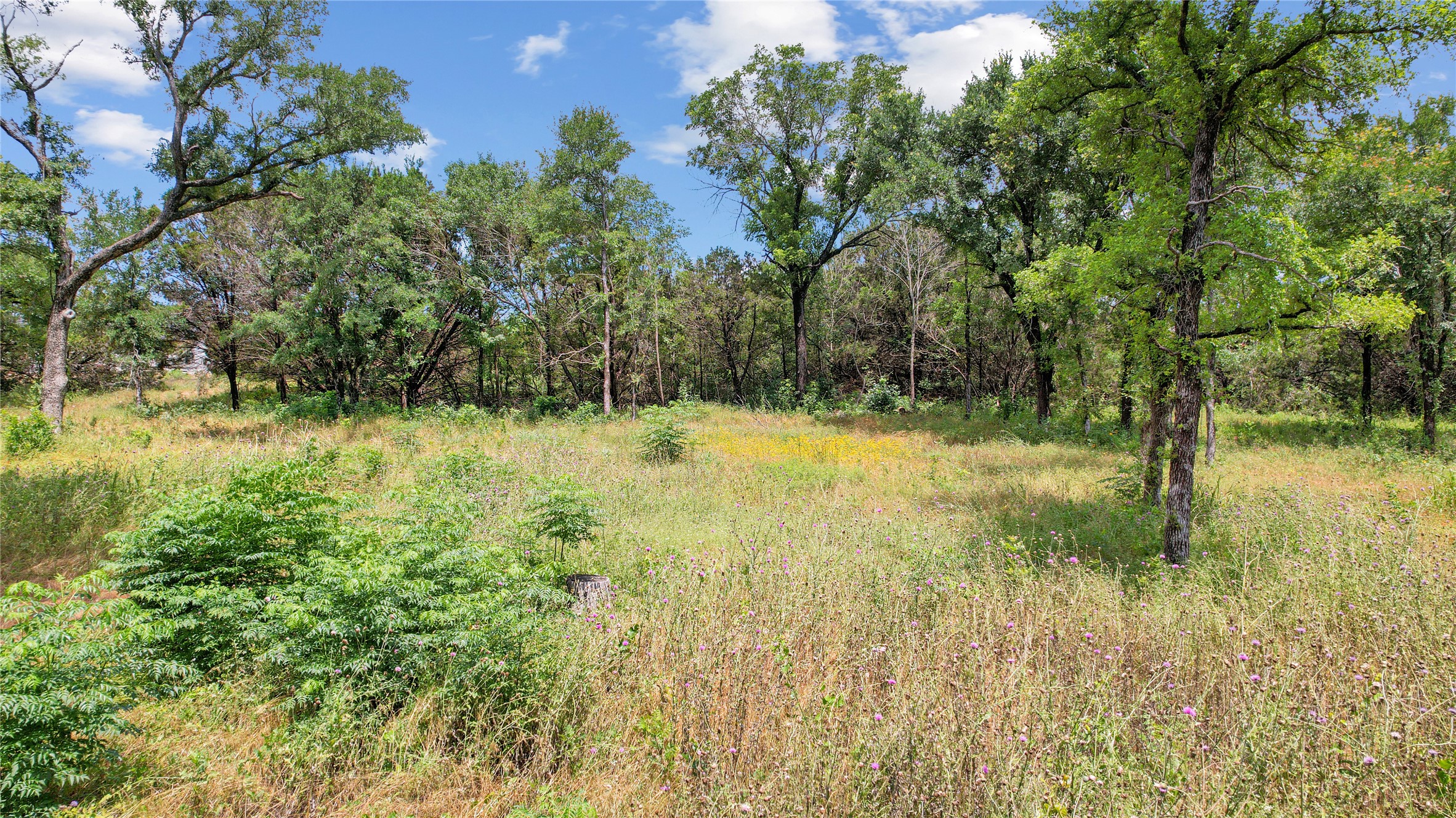 3266 Rio Grande Circle Cresson TX 76035