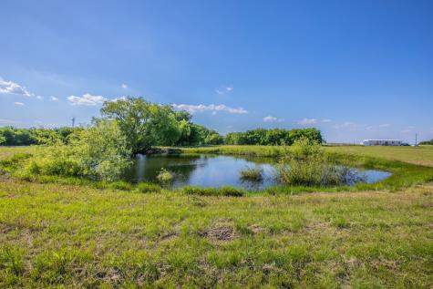 958 County Road 3254 Mount Calm TX 76673