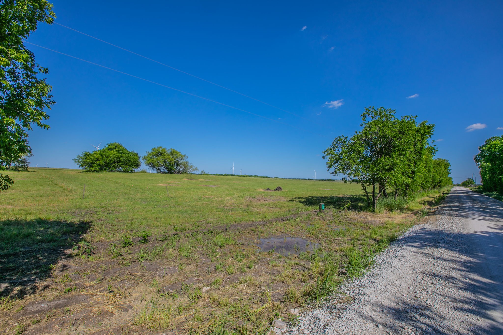 958 County Road 3254 Mount Calm TX 76673