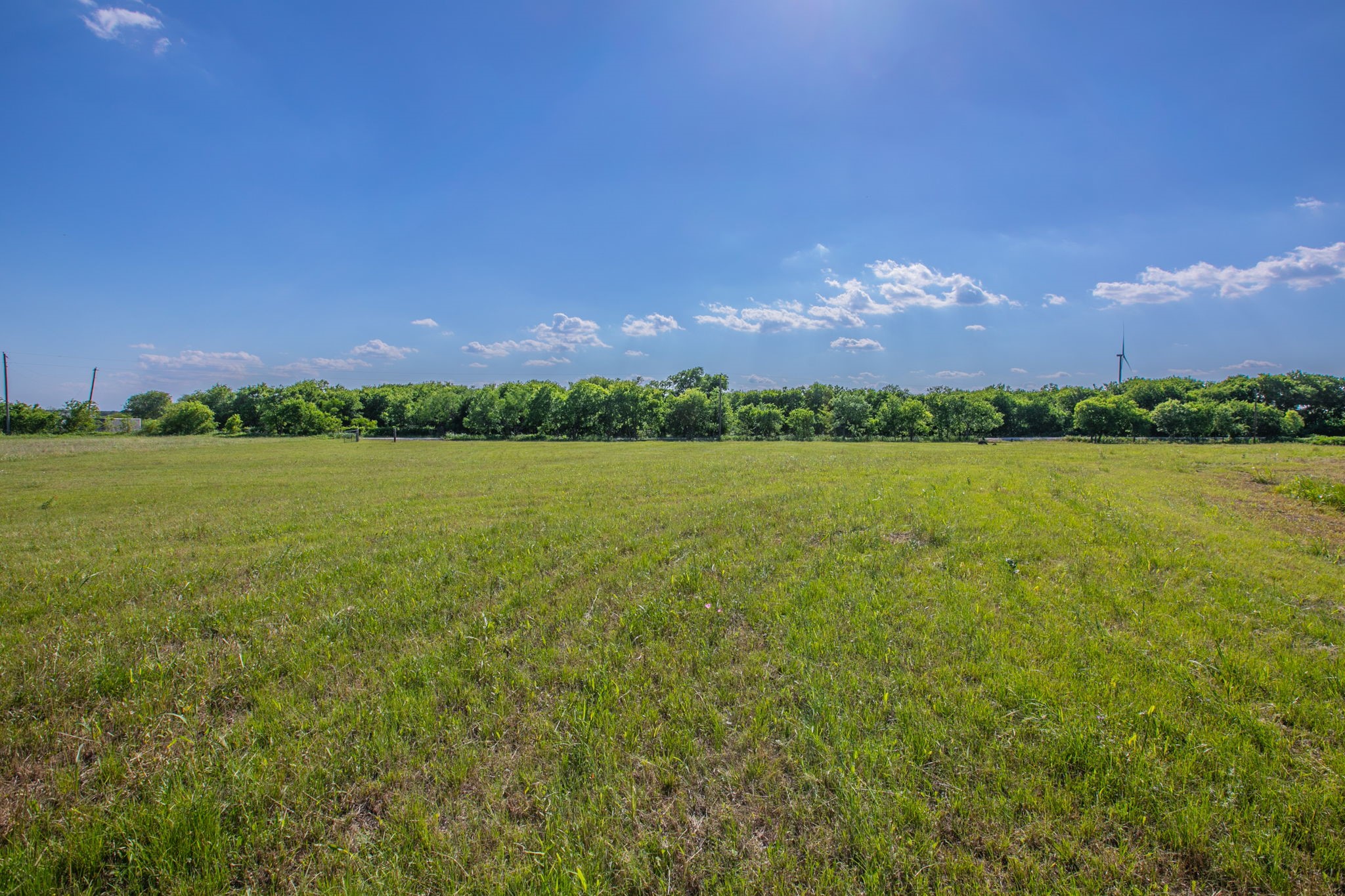 958 County Road 3254 Mount Calm TX 76673