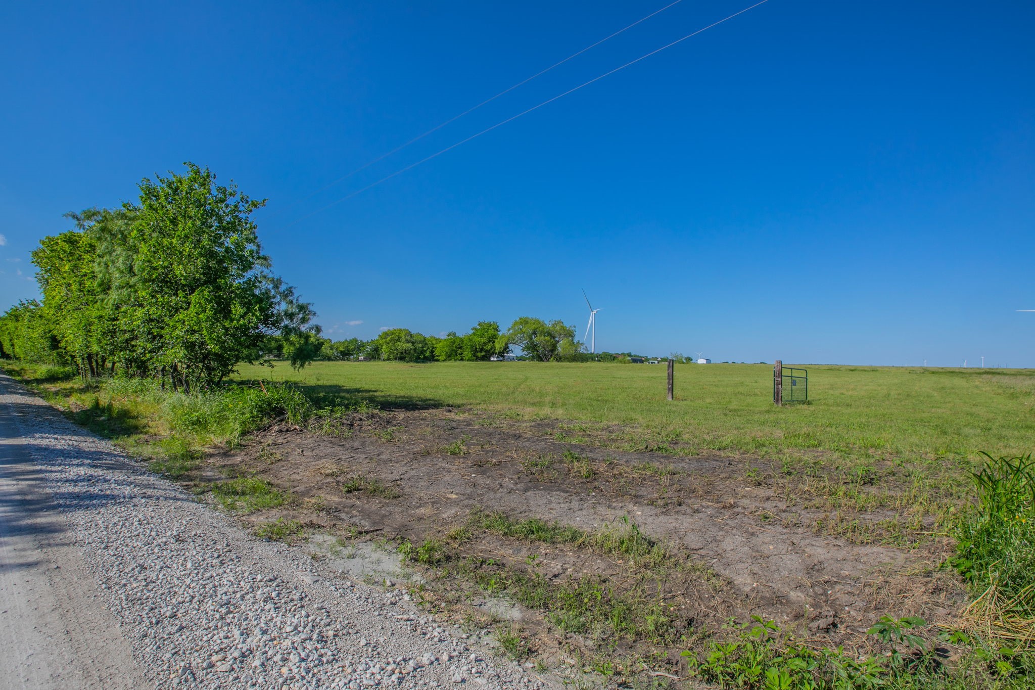 958 County Road 3254 Mount Calm TX 76673