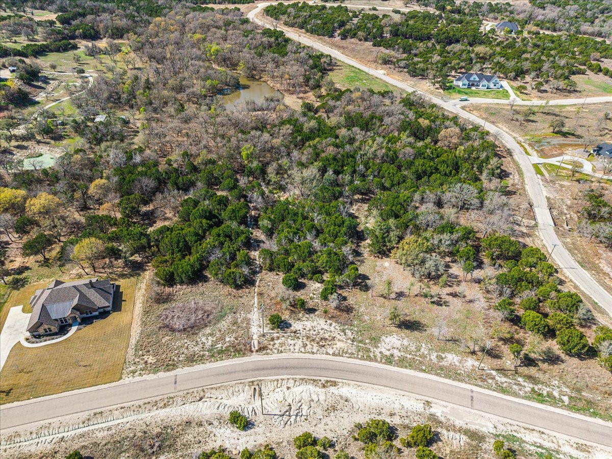 1081 County Road 407a Nemo TX 76070