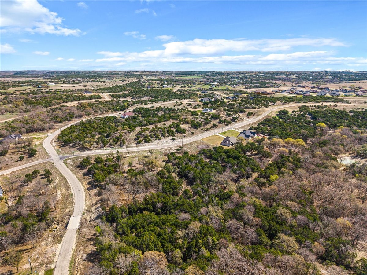 1081 County Road 407a Nemo TX 76070