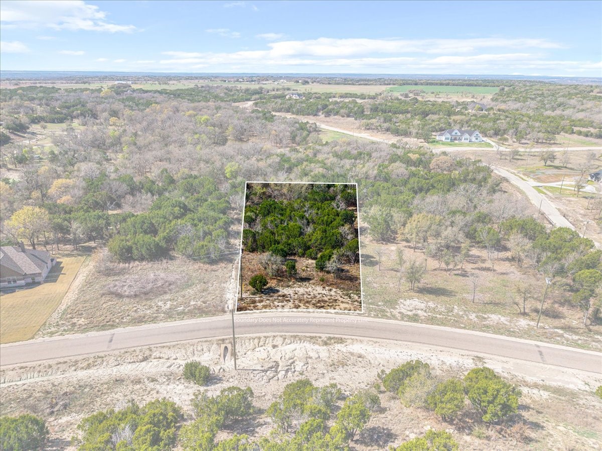 1081 County Road 407a Nemo TX 76070