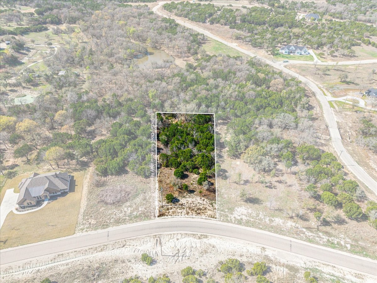 1081 County Road 407a Nemo TX 76070