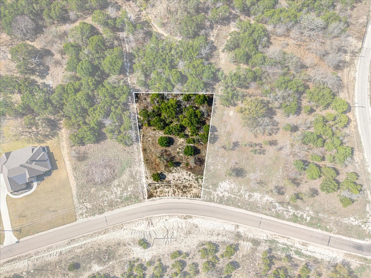 1081 County Road 407a Nemo TX 76070