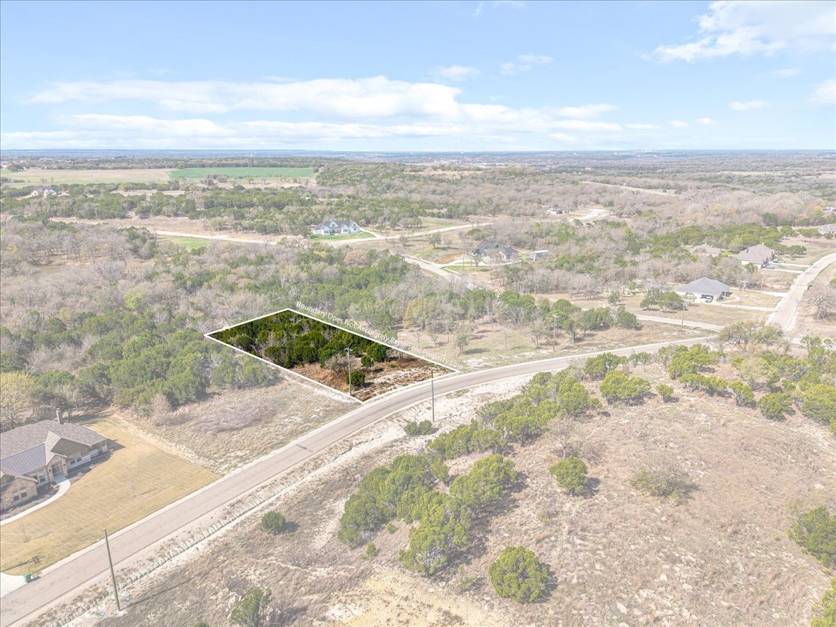 1081 County Road 407a Nemo TX 76070