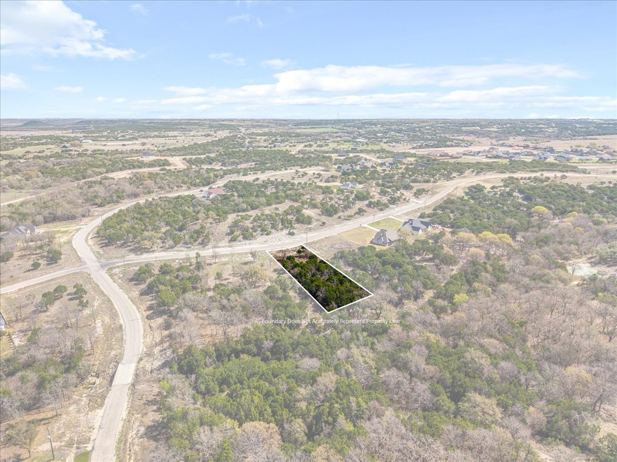 1081 County Road 407a Nemo TX 76070
