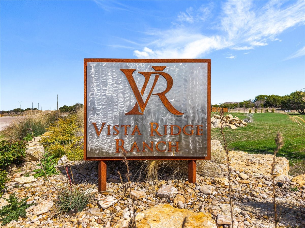 1081 County Road 407a Nemo TX 76070
