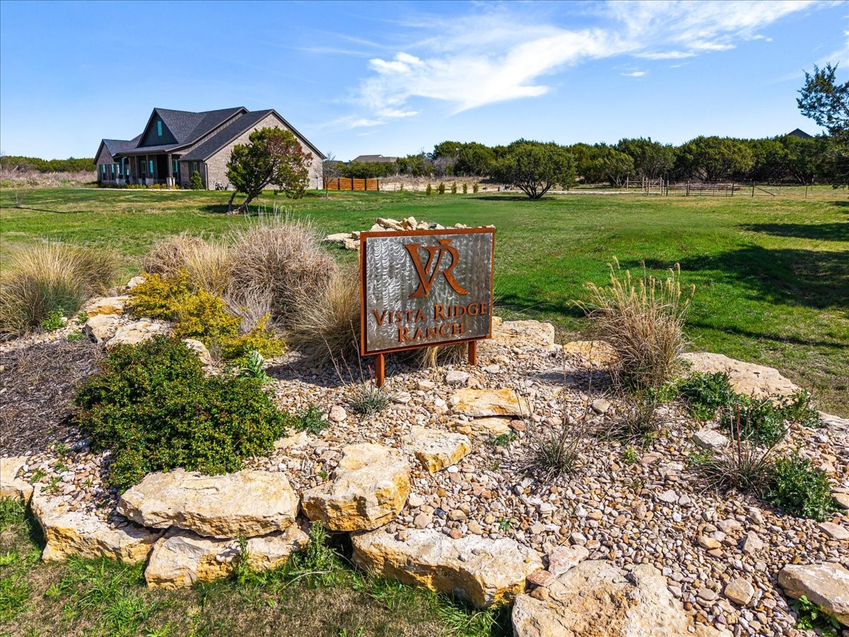 1081 County Road 407a Nemo TX 76070