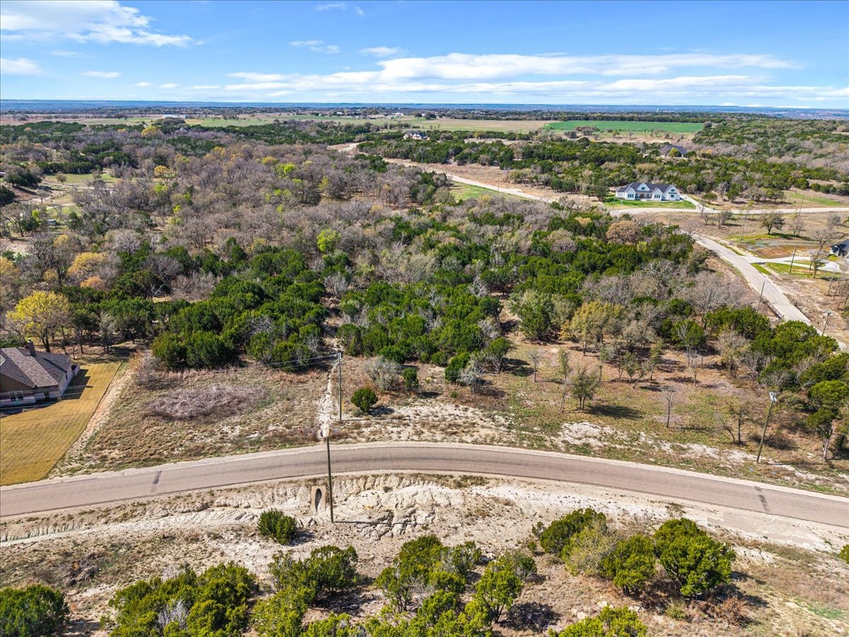 1081 County Road 407a Nemo TX 76070
