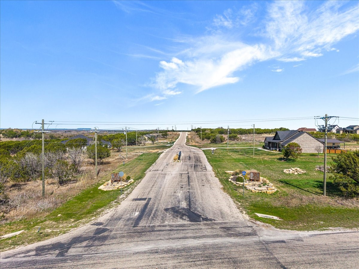 1081 County Road 407a Nemo TX 76070